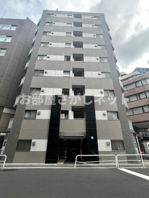 アーバイル九段下ミッドシティ【おとり物件なし】#学生・社会人にオススメ！初期費用分割払いOK！
