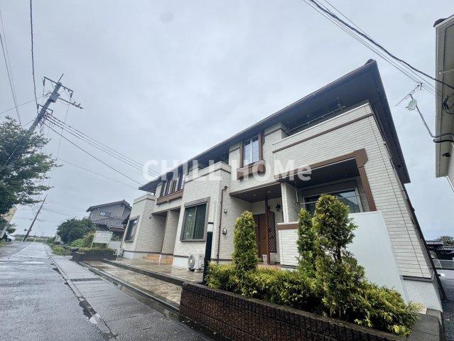 コッティ・グロー　Ⅰ