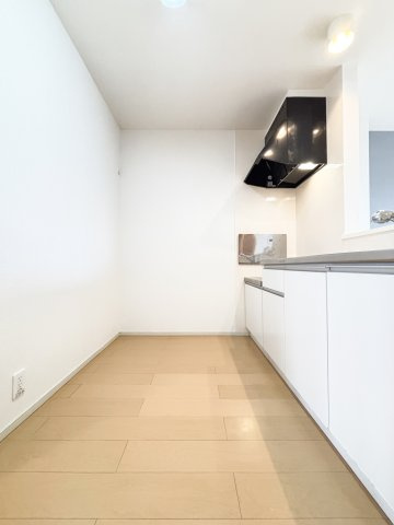 リバーフィールド　わらびの周辺|ローソン安来今津町店まで2500m