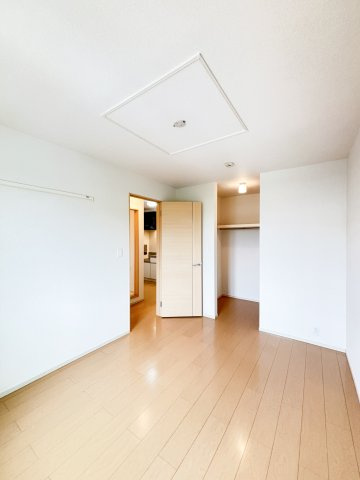 リバーフィールド　わらびの周辺|ジョイフル安来今津町店まで2400m