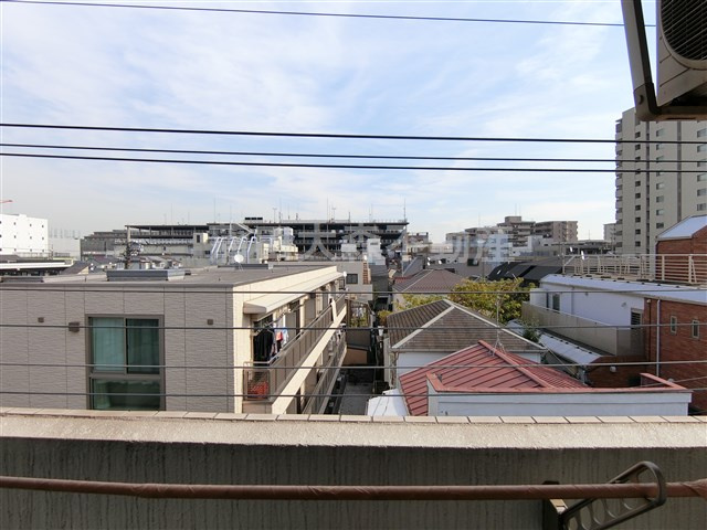 サンセール　クール