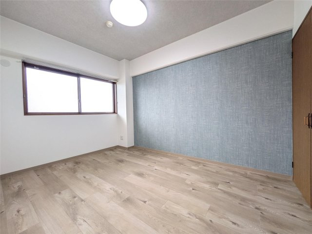 レジデンス河南のその他