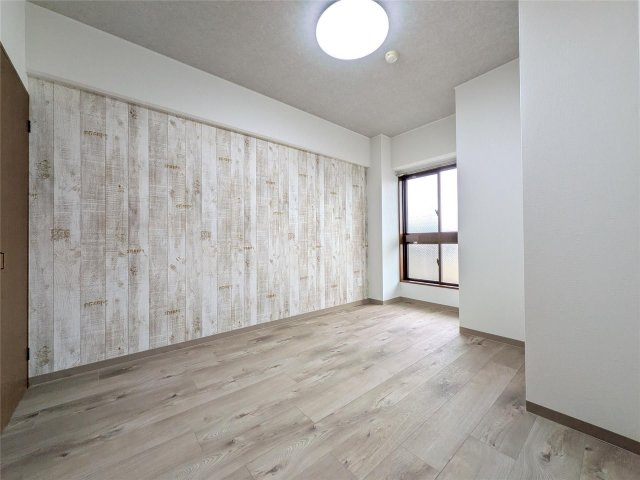 レジデンス河南のその他
