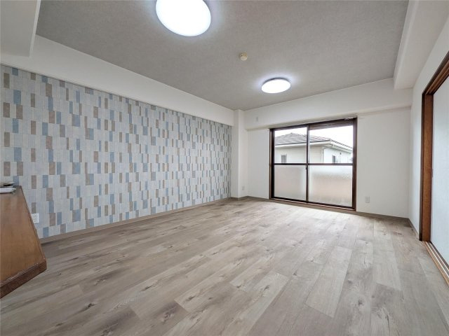 レジデンス河南のその他