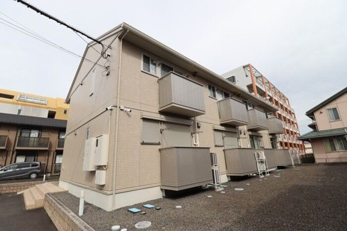 シーパーチェ