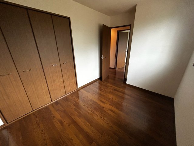 フォブールひうちの居間・リビング