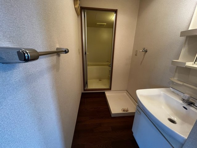 フォブールひうちのその他
