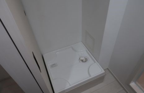【設備】ＬＵＯＲＥ東品川 