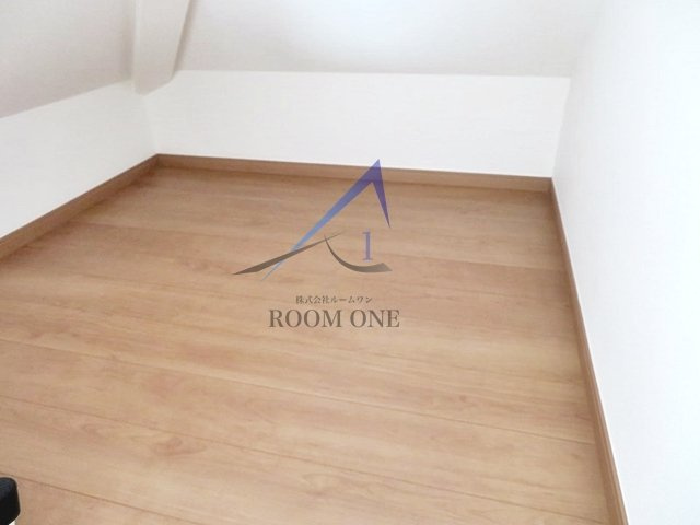 フェリスアクア のその他