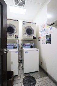 ライオンズマンシヨン三軒茶屋第６のその他