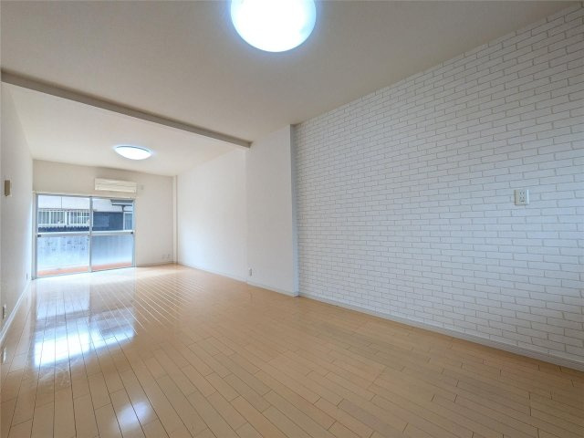 ジョイ・おれんじのその他
