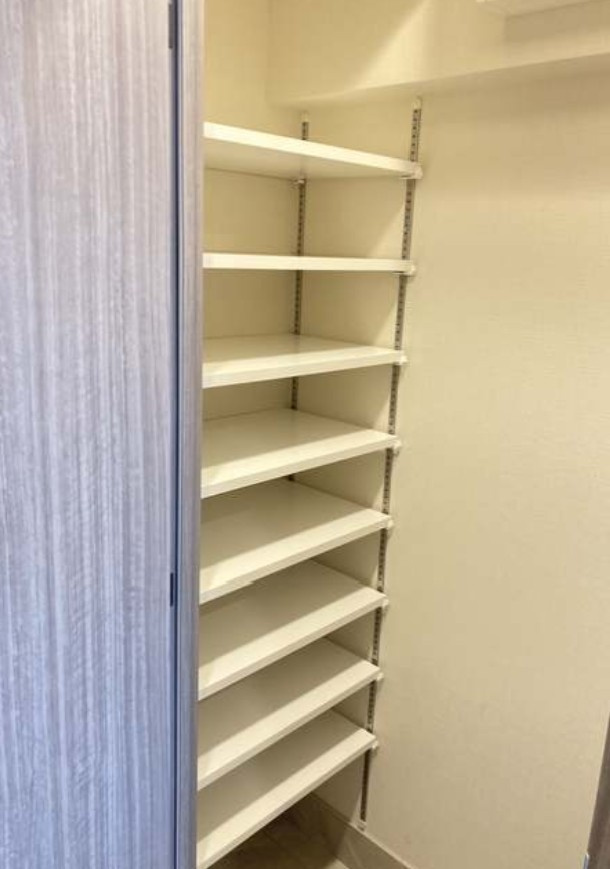 新宿区若松町の賃貸マンションのその他