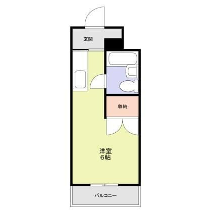 ベルハイム