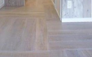 横浜市保土ケ谷区西谷３丁目の賃貸マンションの内装