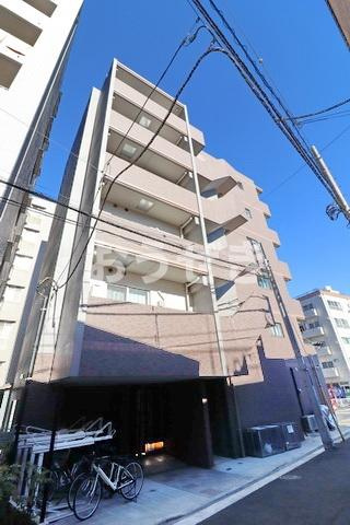 ＲＯＹＡＬ佃野のその他共用部分