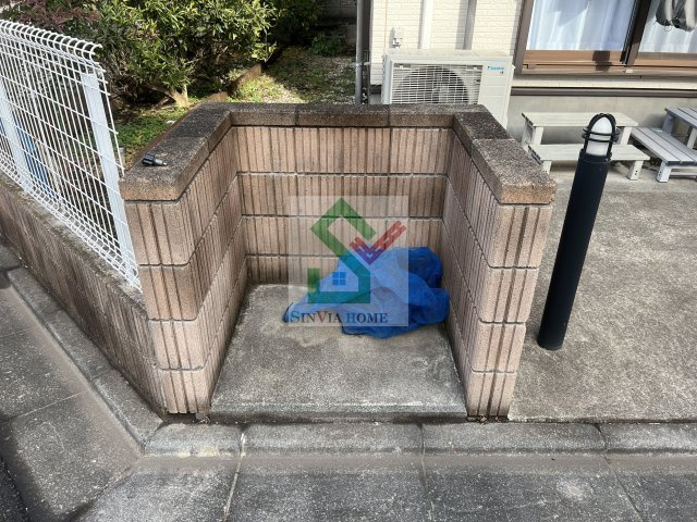 エトワールのその他