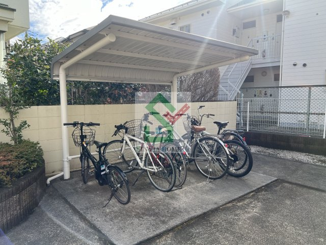 エトワールのその他