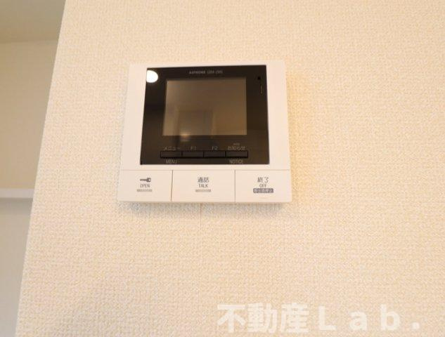 Sky・Mit平成のセキュリティ