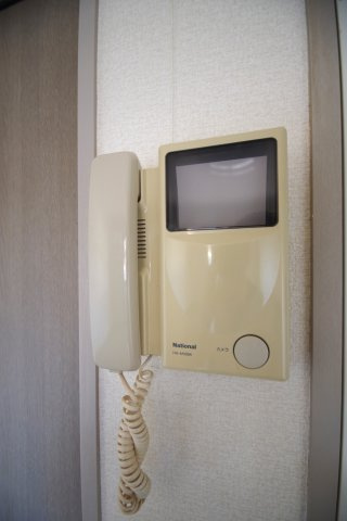 【セキュリティ】