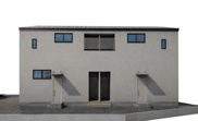 Ｃａｓａ　Ｓｔａｒｋ の画像