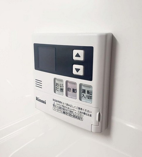 【設備】