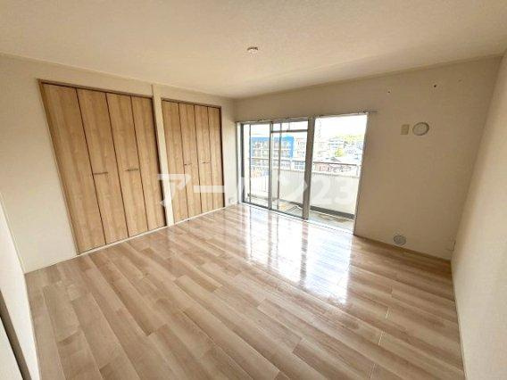 メゾンセレナイトの内装|別部屋参考写真(反転タイプ)