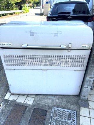 メゾンセレナイトのその他共用部分