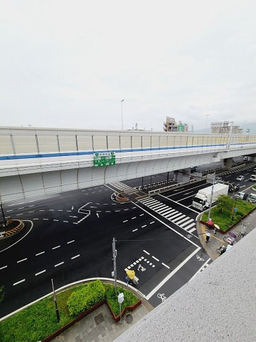 プレジオ西宮今津のその他