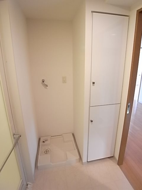 アーバネックス元町通のその他