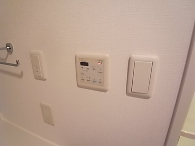 アーバネックス元町通のその他