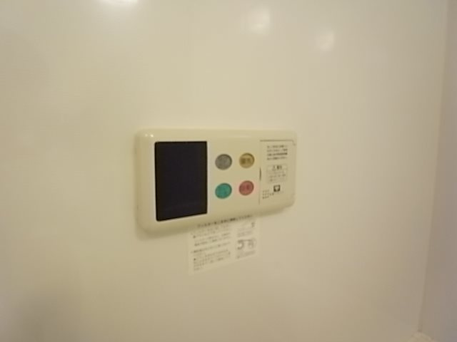 アーバネックス元町通のその他