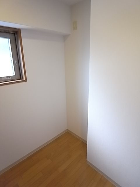 アーバネックス元町通のその他