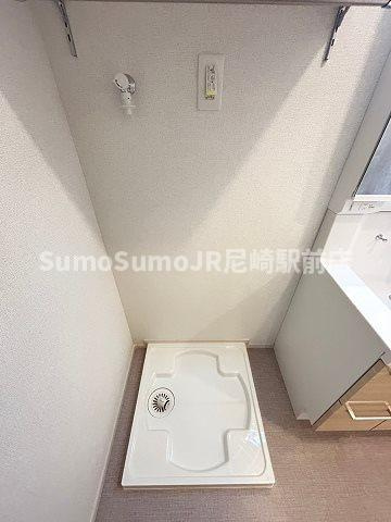 フォーチュンパークのその他