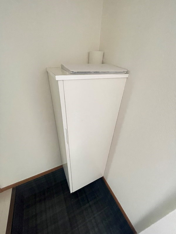 K-MaisonRicheのその他