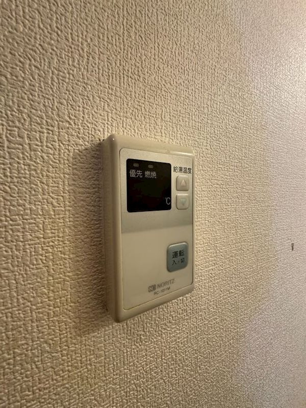 リメーン檜のその他