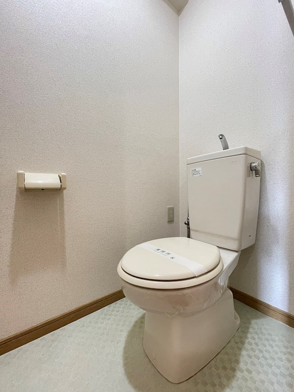 グランディール大濠
