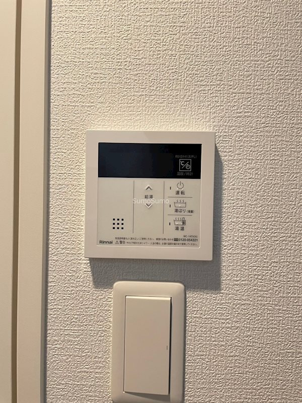 セレニテ日本橋ミラクのその他