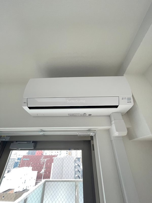 セレニテ日本橋ミラクのその他