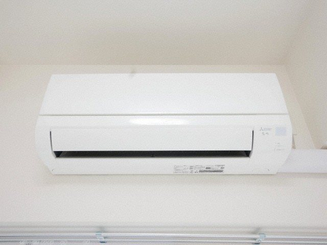 プレサンス堺筋本町センティスの設備