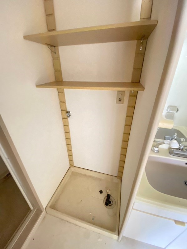 パインコート浜芦屋