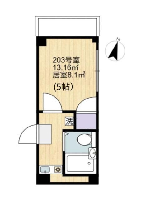 シャンテ東陽町