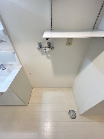 ADW Residence 谷町四丁目(旧アプリコ)の設備