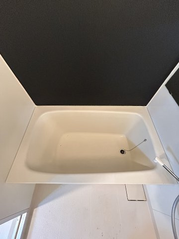 ADW Residence 谷町四丁目(旧アプリコ)の浴室
