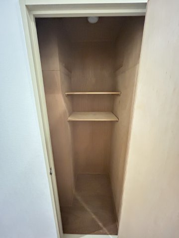 ADW Residence 谷町四丁目(旧アプリコ)のその他