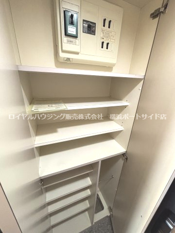 【その他】