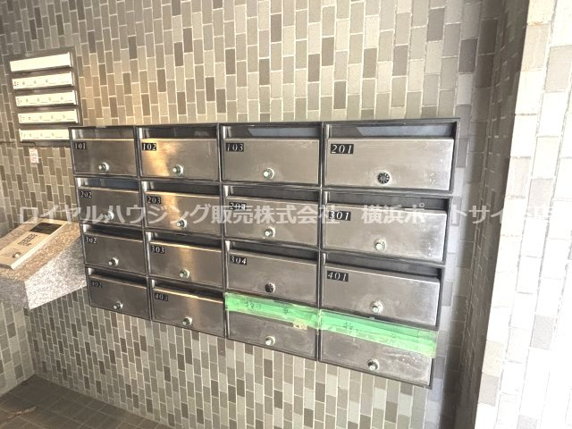 【共用部分】
