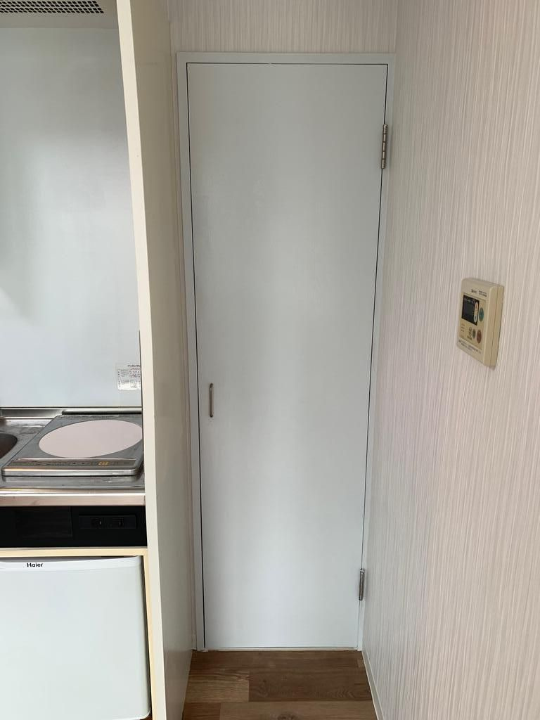 サンパティック須磨のその他