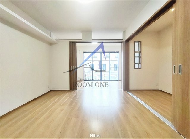 OAK HEIGHTS Ⅱ 