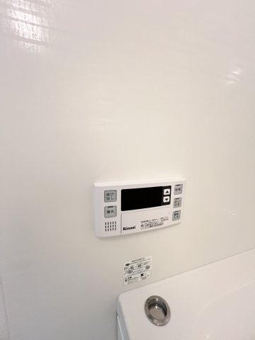 D-room gracious平尾の設備