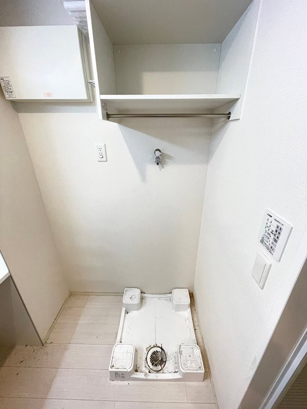D-roomメゾン空港通のその他